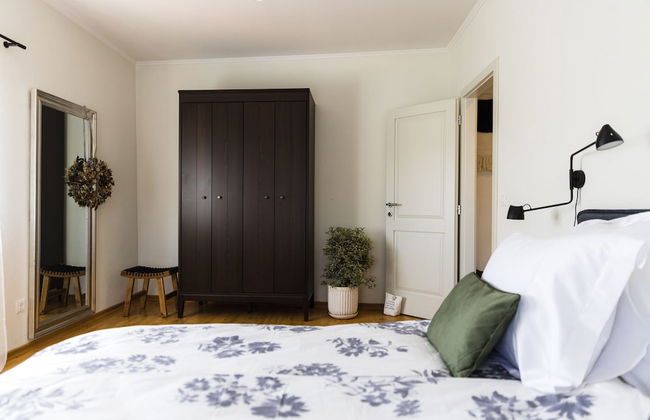 Villa Mara- Casa Rustica - Photo 6