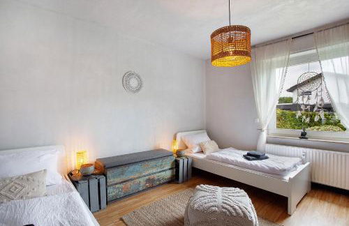 sennefeeling - Foto 16