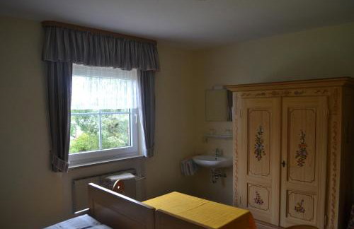 Haus Cäcilia - Foto 8