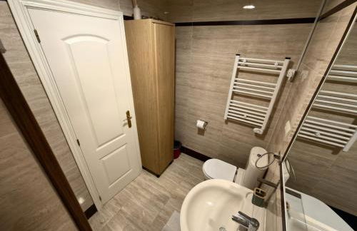 A & G Sabinillas - Photo 21