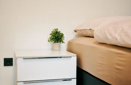 Komfort Deluxe - Foto 21