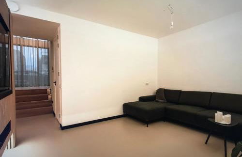 Costa de Valencia Comfort - Foto 28