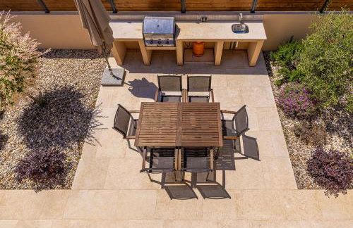 Holiday house DIVNA - Foto 31