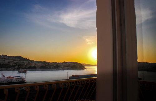 Apartments Tayra - Foto 15