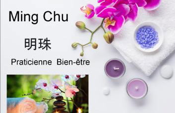 Gîte Ti ar Rozenn - Foto 22