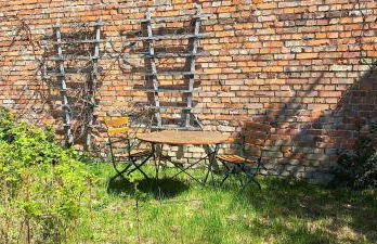 Apartment mit Herz im Harz - Foto 13