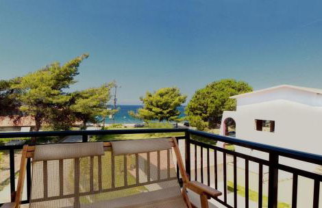 Avra Apartments - Foto 6