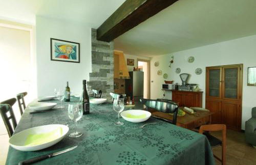 Antica Torre - Foto 60