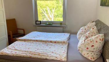 Dat Sottje Huus - Foto 5