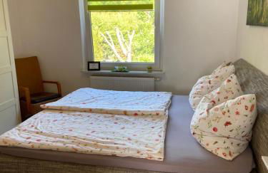 Dat Sottje Huus - Foto 5