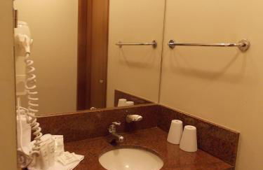 Apart-hotel em Gramado, padrão 4 estrelas, no centro - Foto 21