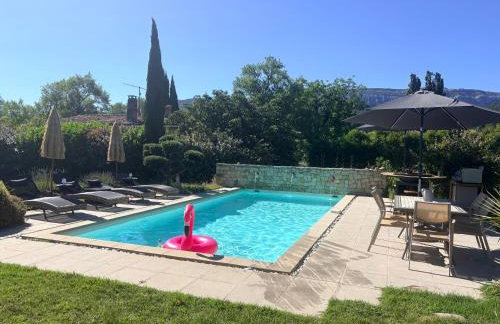 Villa dolce vita - Foto 1