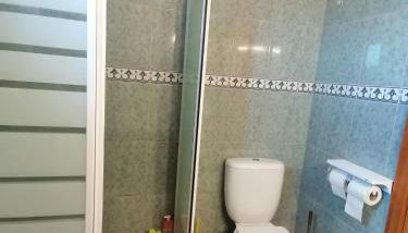 La Casa de Marta - Foto 2