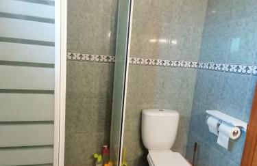 La Casa de Marta - Foto 2