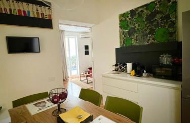 Duomo Leonardo31 Dimora di Charme - Foto 33