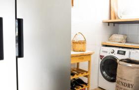 Villa O Canto da Parra - Hot Jacuzzi - Swimming Pool - WIFI - BY BEDZY - Foto 23