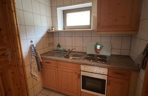 Rennsteighütten - Photo 21