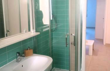 happy place - Photo 29