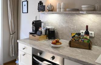 Hof Lohmann - Foto 9