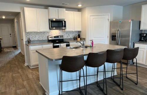 Close to Wilmington NC! - Foto 22