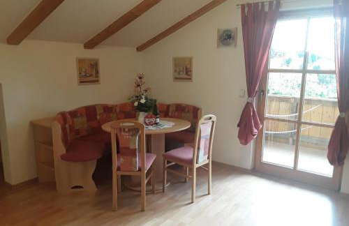 Ferienwohnung Kagerbauer Christiane - Foto 10