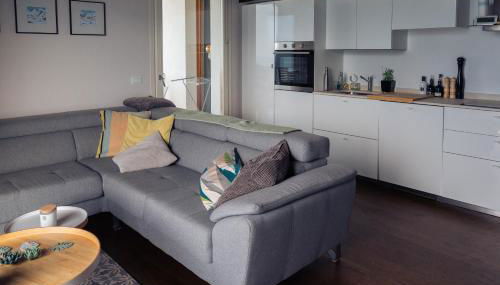 Casa Franka Garda Lake View - Foto 5