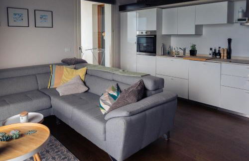 Casa Franka Garda Lake View - Foto 5