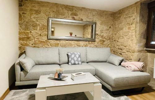 CASA AGUASANTAS - Foto 21