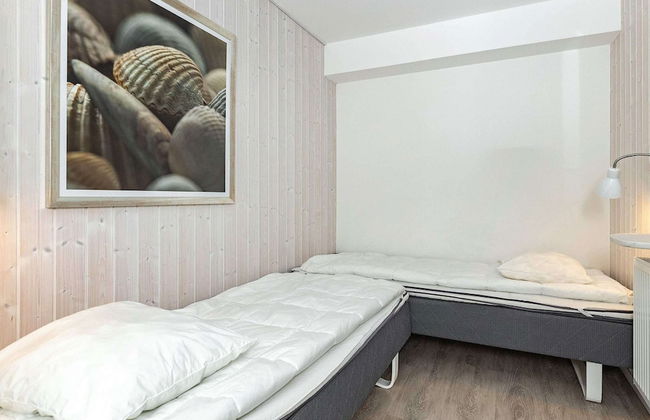 Holiday Home in Wendtorf - Foto 9