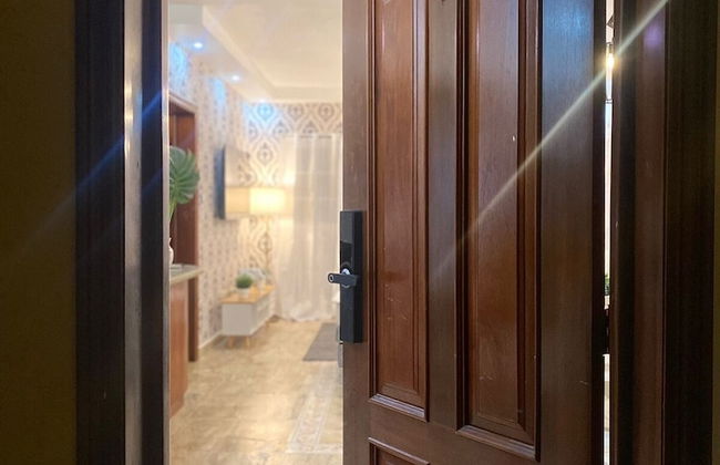 Caribbean Golf - Foto 23