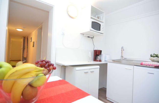 Gruppenferienhaus im Sauerland - Foto 10