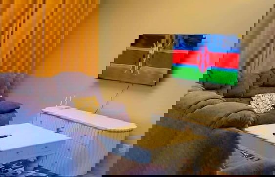 Caster JKIA Homes - Foto 47