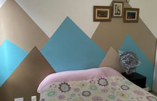 Flat Dragão do Mar - Foto 10