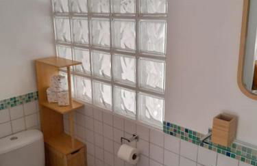 Casa Portao da Cidade - Photo 20