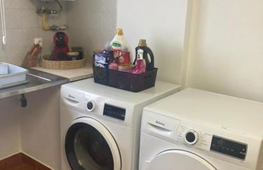 Rolo House - Photo 8