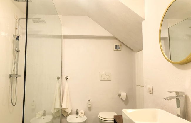 Flatty La Thuile - Little Fish - Foto 19