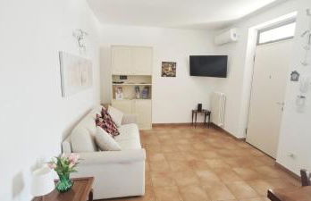 Holiday Home Calmasino - Foto 12