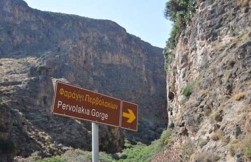 ISALO Villa - Foto 53