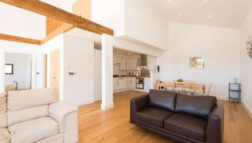 Trippet Cottage - Foto 3