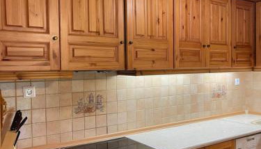 Kalyva Cottage - Foto 4