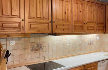 Kalyva Cottage - Foto 4