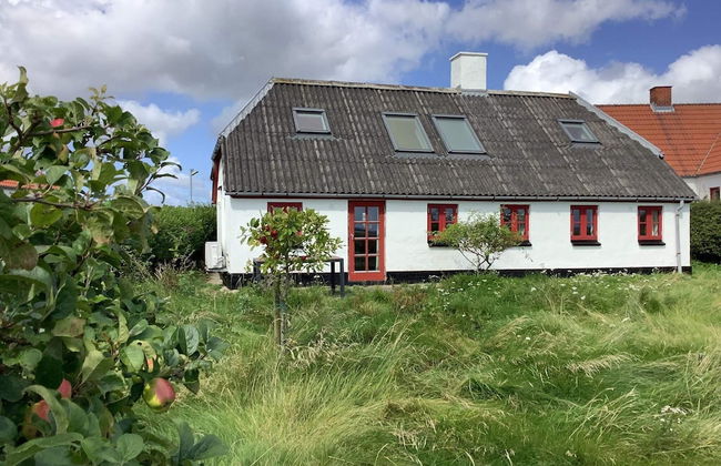 Panoramic View Fisherman's House - By Traum Ferienwohnungen - Foto 16