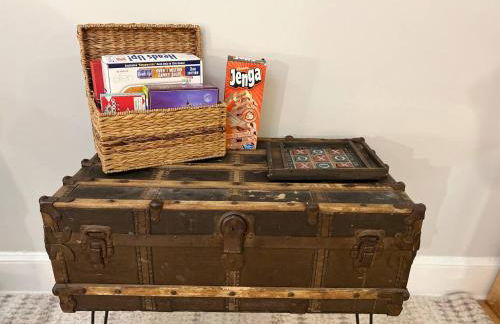 Yale Casa Azul Studio - Photo 6