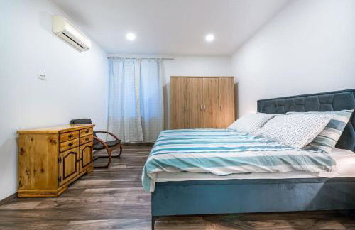 Apartment Mia - Foto 17