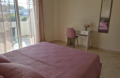 Ma Maison Rose - Foto 12