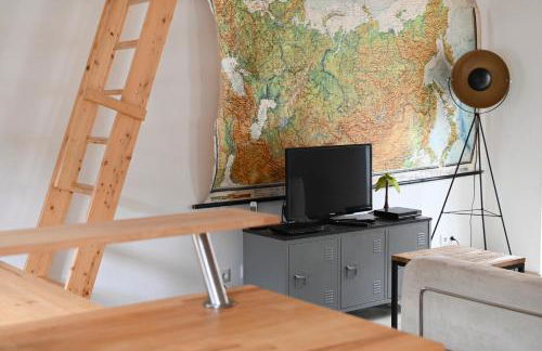 Lindenhof Tiefenellern - Foto 13