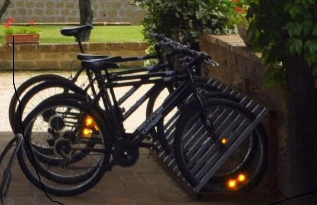 Borgo Nociquerceto - Photo 41