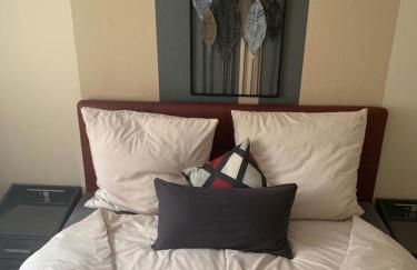 Gemütliche Wohnung in Ortsrandlage - Foto 5