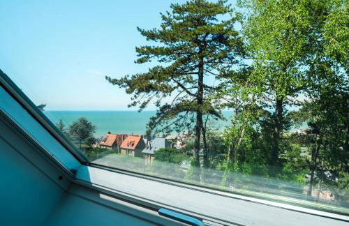 Le Carré Vue Mer - Foto 27