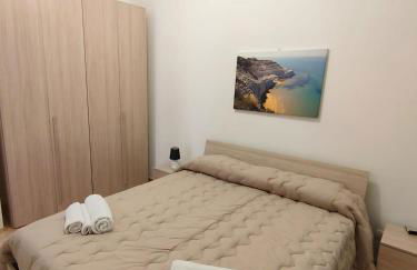 Acchianata Santo Spirito - Foto 12